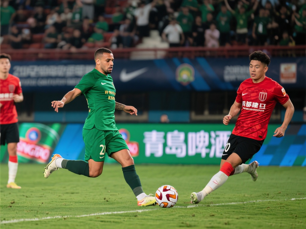 队提供了科 队提供了科