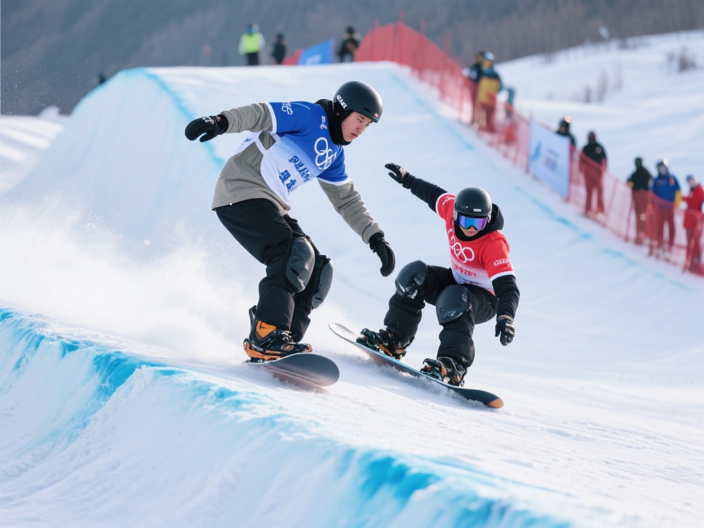 那种成就感 那种成就感