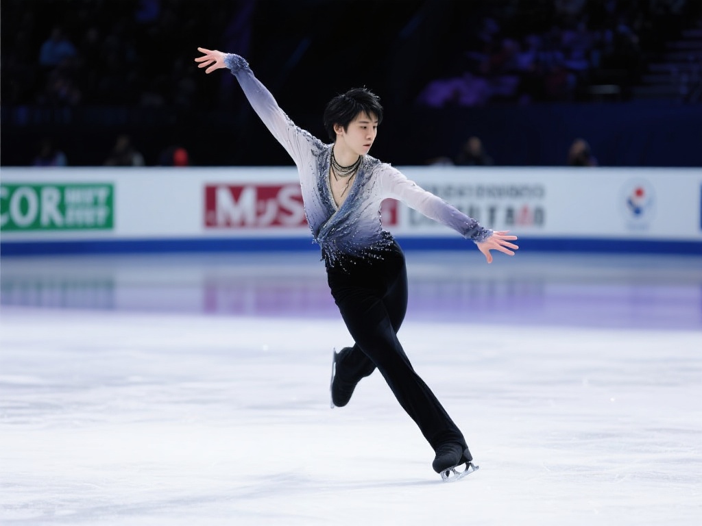 役后选择执 役后选择执