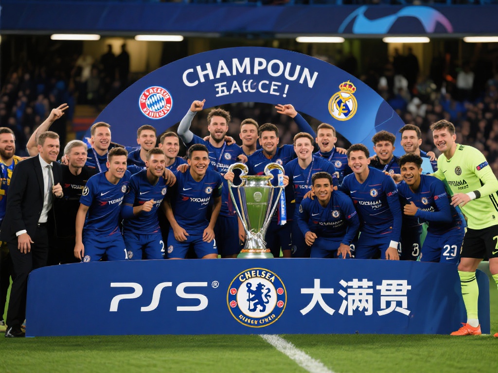 切特的数据 切特的数据