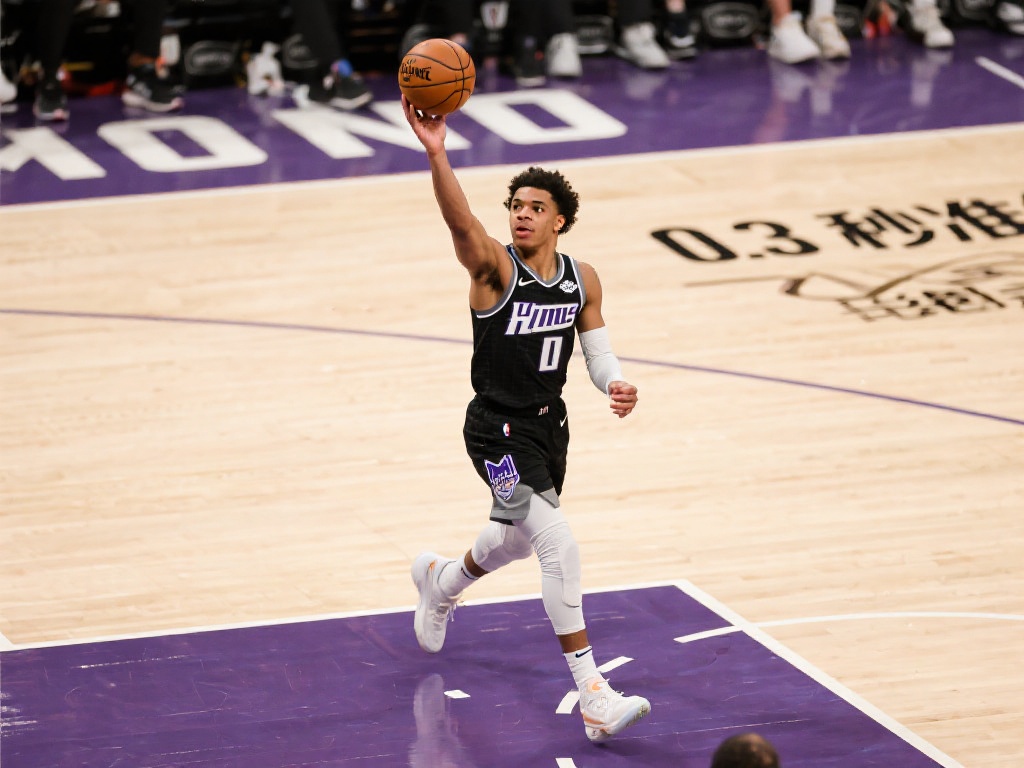 结束了比赛 结束了比赛