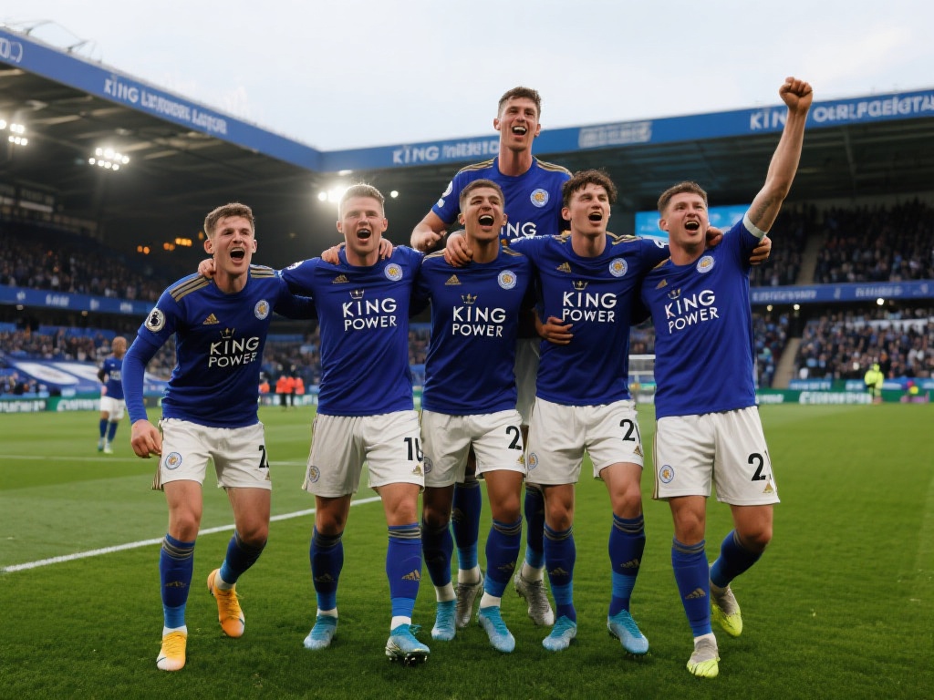 效的进攻和 效的进攻和