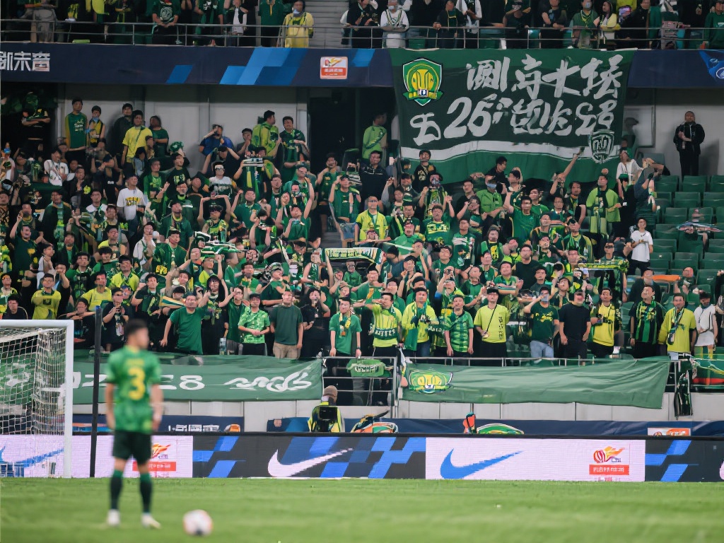 她在过去的 她在过去的