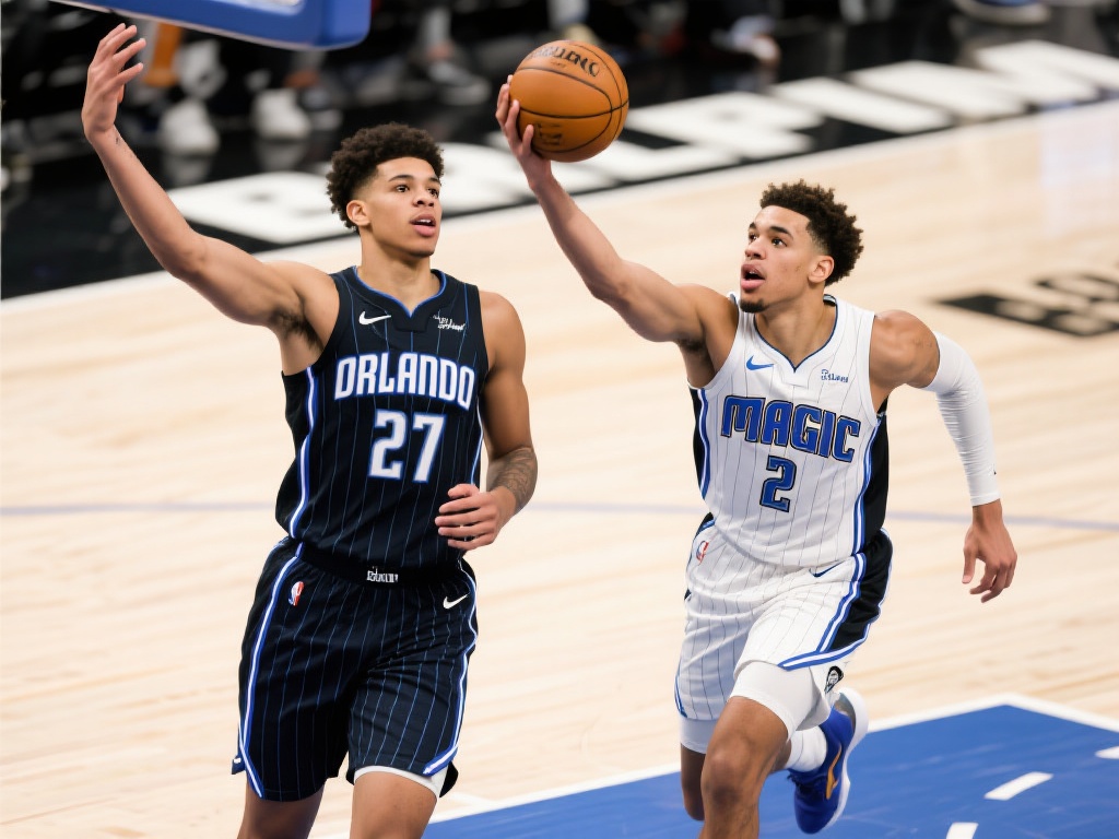 独特魅力 独特魅力