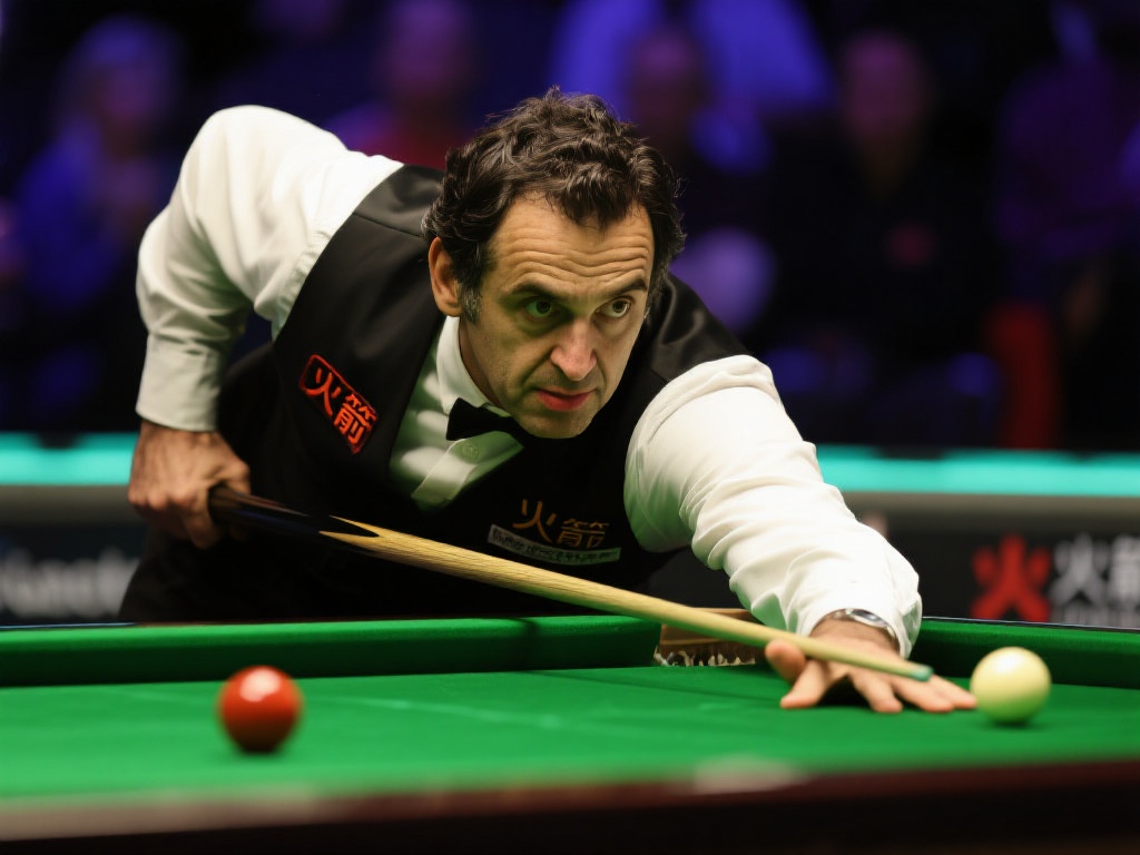 中国太平女足联赛城市纪录片：广西平果呗侬女足主场首秀精彩回顾