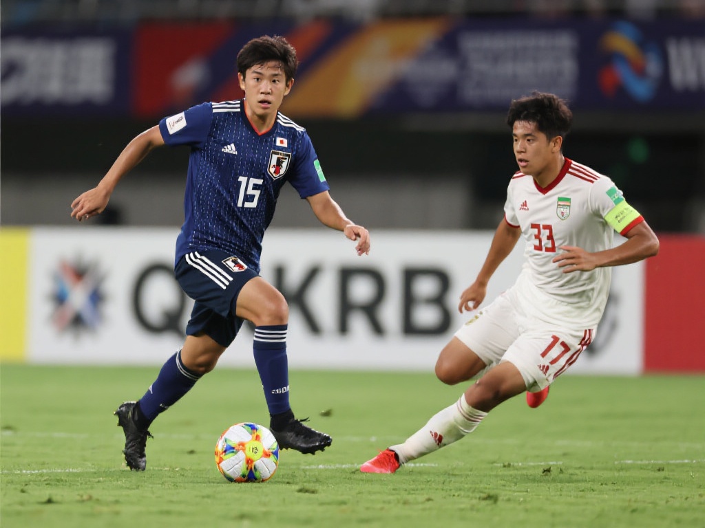 的实力与拼 的实力与拼