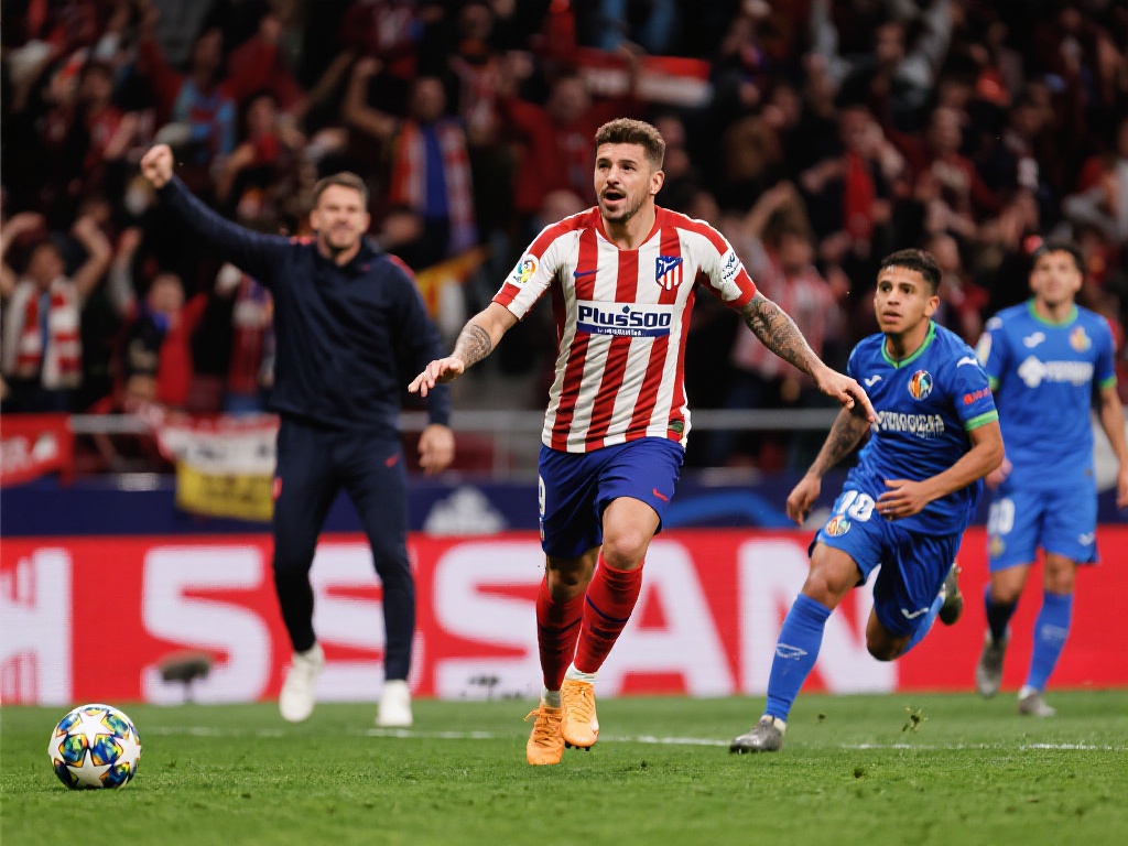 羽毛球单项比赛开赛，刘雨辰／冯彦哲逆转取胜喜迎开门红