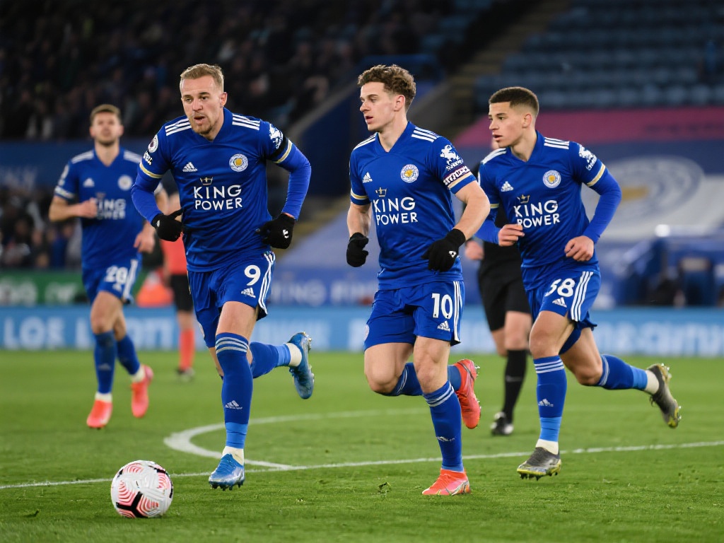 冯彦哲展现 冯彦哲展现