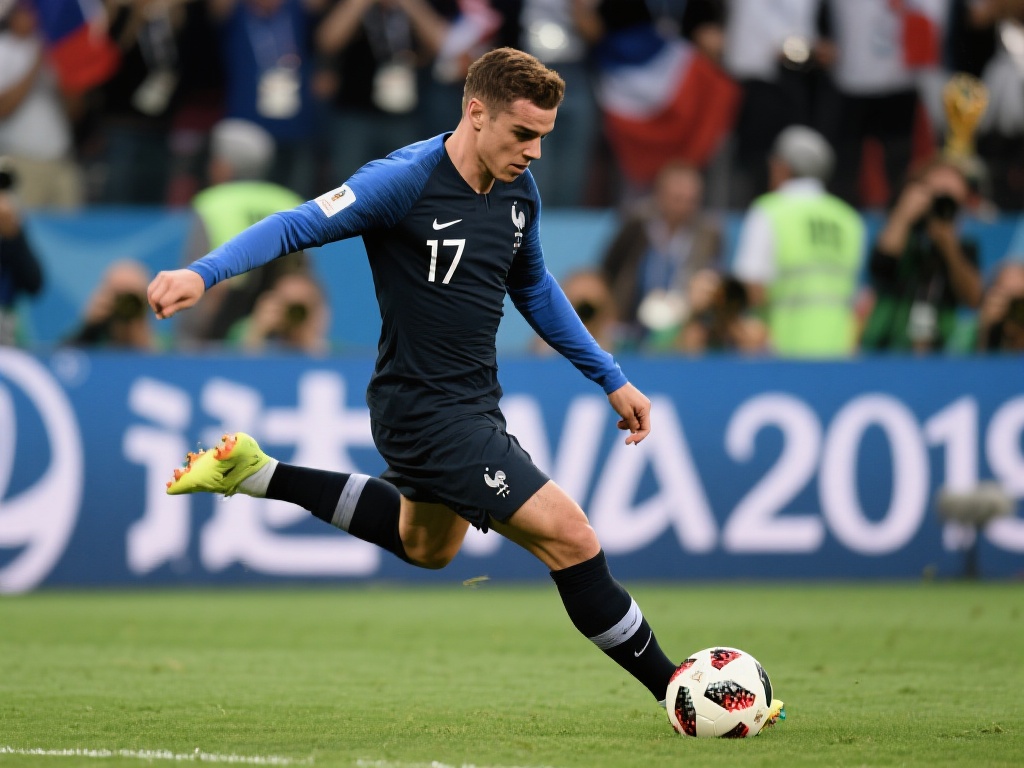 于汉超一剑封喉助申花登顶，足协杯球市井喷迎发展新机遇