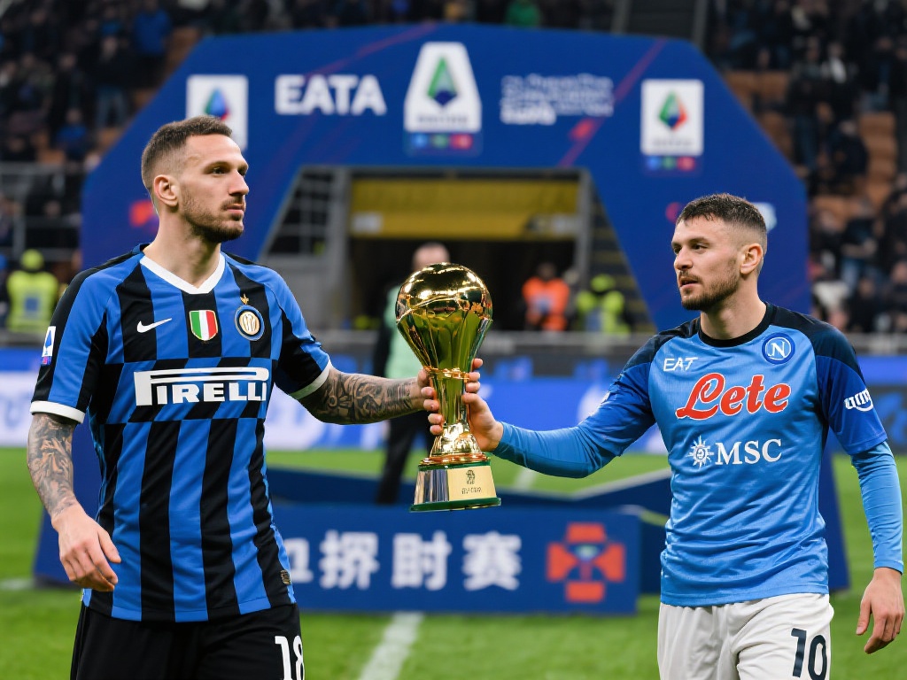 网球男单半决赛：商竣程激战周意，谁将晋级决赛？