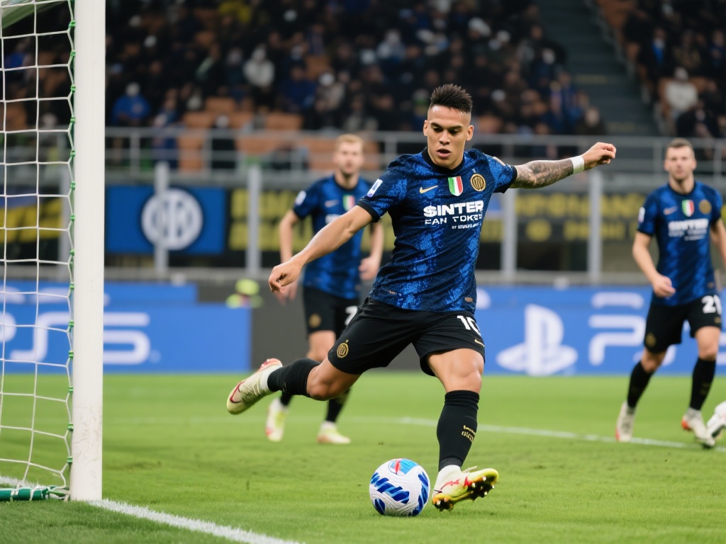 杰伦·格林复出狂砍29分，太阳新双枪合体爆砍53分！