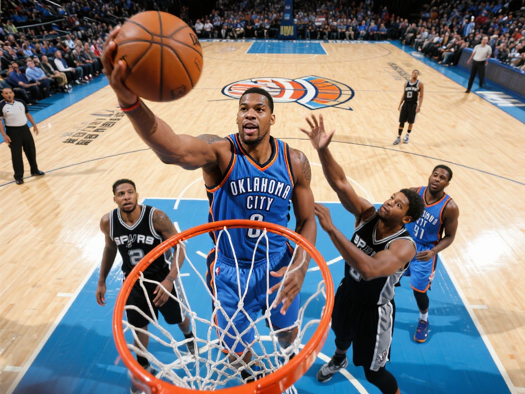 也为所有在 也为所有在