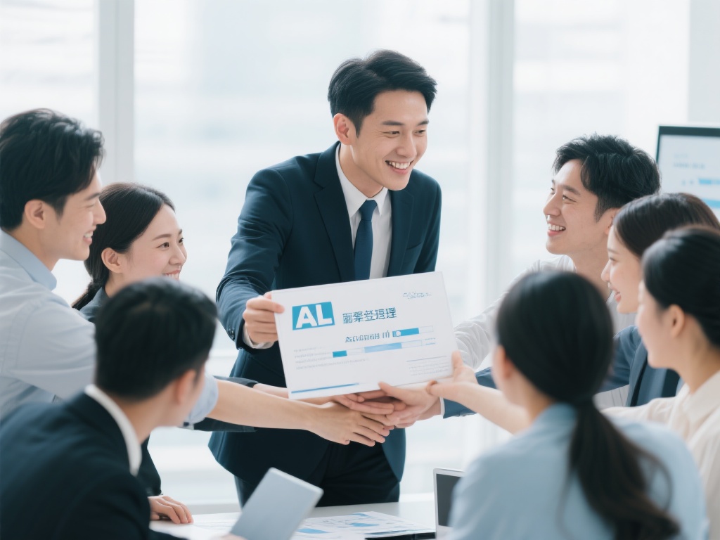 “敢啸”激昂！和康华立志成首位纳西族成年国脚