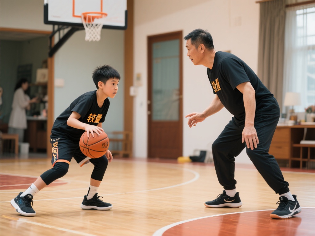 体育的残酷 体育的残酷