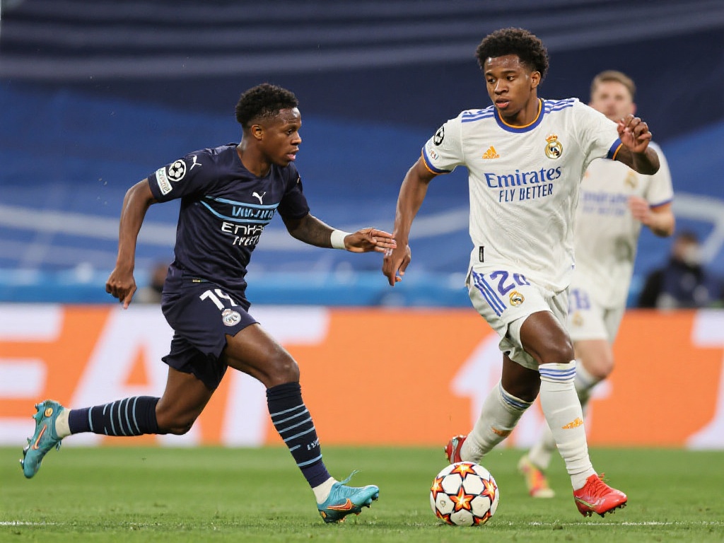 刚刚，陈梦发长文感慨：体育残酷，胜者唯一，幸为最后之人！