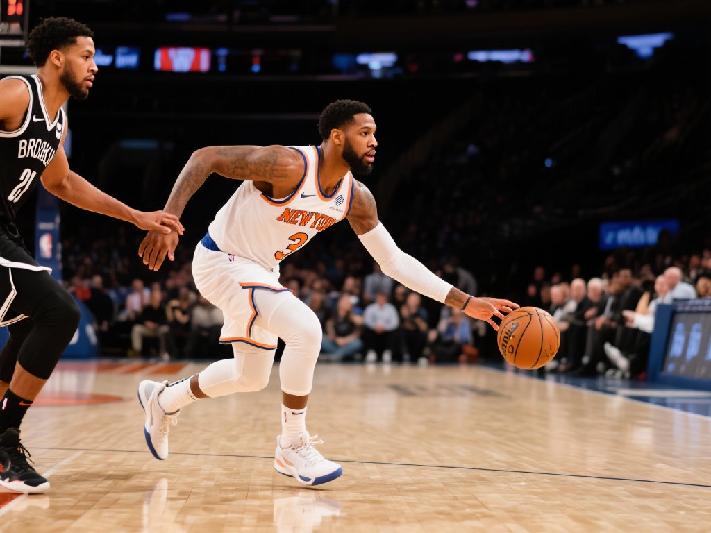 陈梦长文 陈梦长文