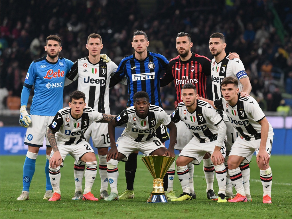 还有可能开 还有可能开