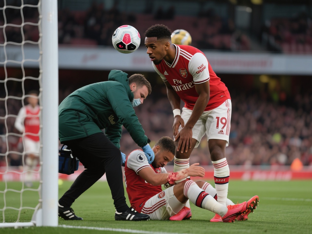 凭借出色的 凭借出色的