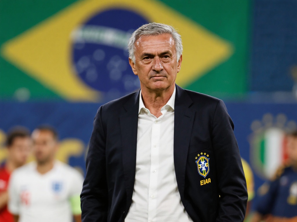 化的传播增 化的传播增