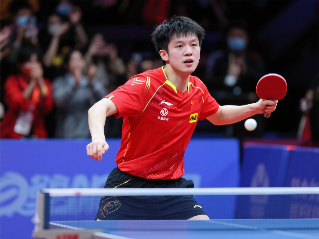 “亚足联-中国足协草根足球日”活动在全国多地火热开展