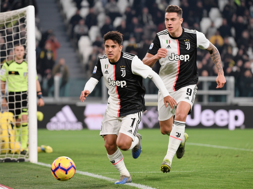 字母哥伤退米切尔37+5+7，梅里尔20分骑士大胜雄鹿