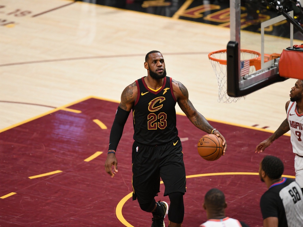 香港队勇夺女子麦迪逊赛冠军创历史佳绩