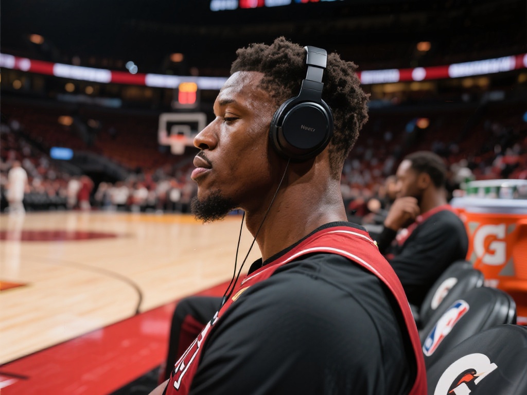 甚至在恶劣 甚至在恶劣